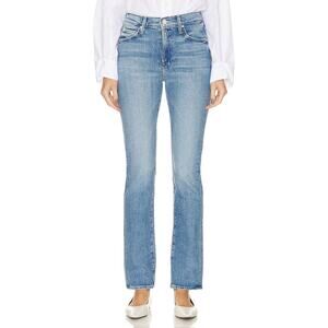 Mother 'Rascal' Blue Skimp Denim Jean Size 28